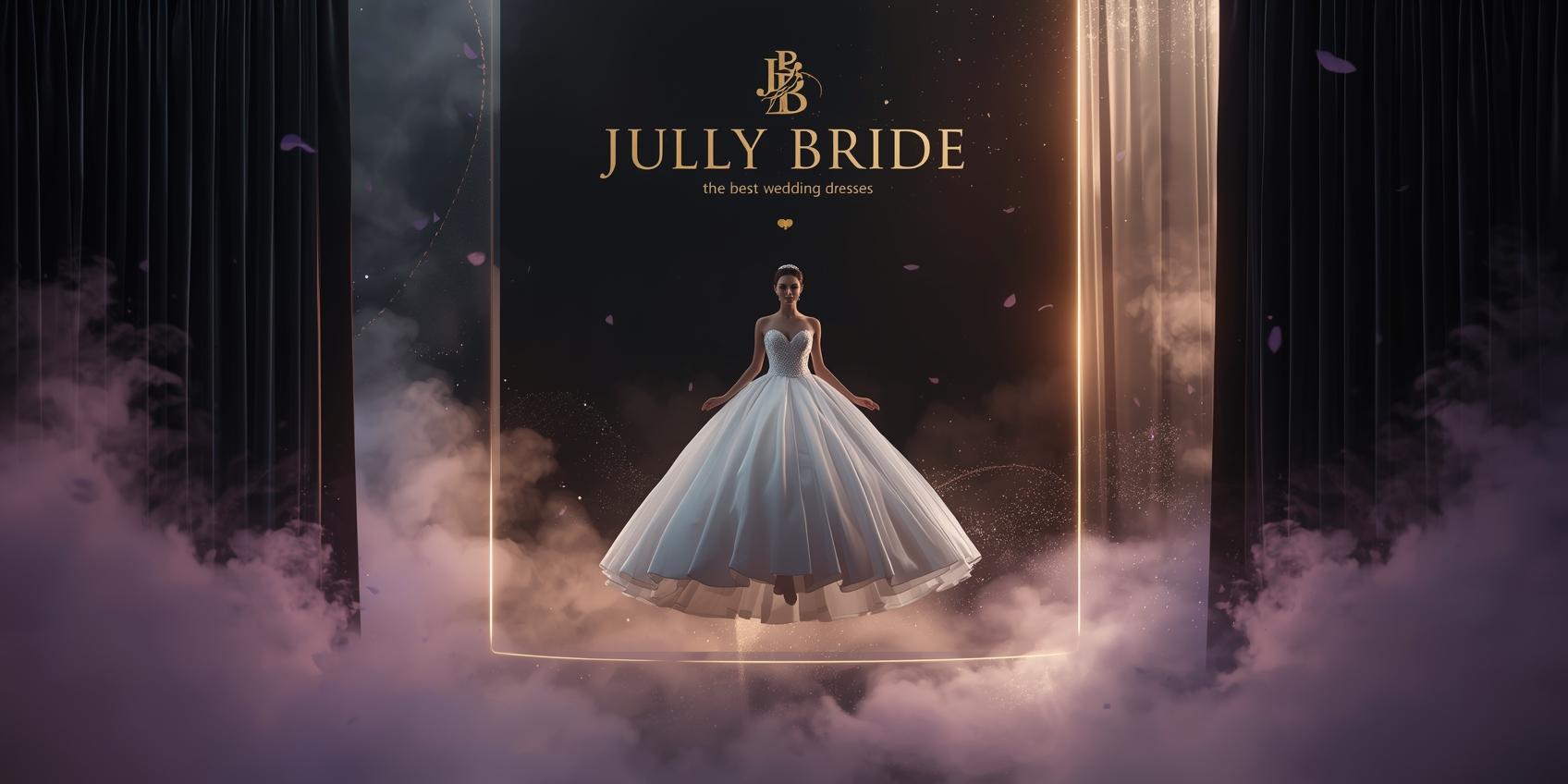 Красота, гармония и уверенность — как в образовании, так и в выборе платья